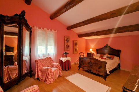 Villa a Espondeilhan, Herault, Espondeilhan - € 595.000 | Ref: 35459 - foto 17