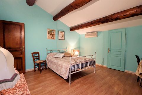 Villa a Espondeilhan, Herault, Espondeilhan - € 595.000 | Ref: 35459 - foto 18