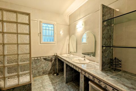 Villa a Espondeilhan, Herault, Espondeilhan - € 595.000 | Ref: 35459 - foto 20