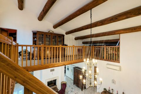Villa a Espondeilhan, Herault, Espondeilhan - € 595.000 | Ref: 35459 - foto 21
