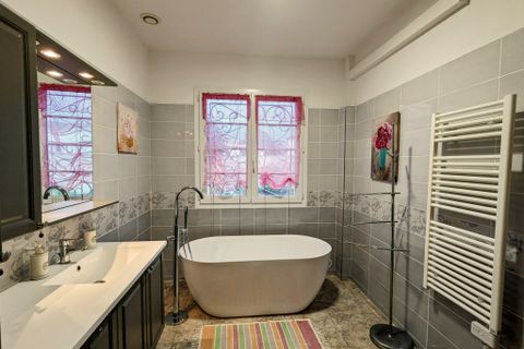 Villa a Espondeilhan, Herault, Espondeilhan - € 595.000 | Ref: 35459 - foto 22