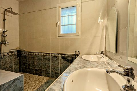 Villa a Espondeilhan, Herault, Espondeilhan - € 595.000 | Ref: 35459 - foto 23