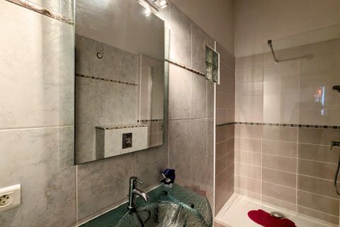 Villa a Espondeilhan, Herault, Espondeilhan - € 595.000 | Ref: 35459 - foto 24