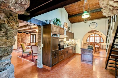 Villa a Soubes, Herault, Soubes - € 840.000 | Ref: 35460 - foto 3