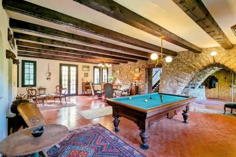 Villa a Soubes, Herault, Soubes - € 840.000 | Ref: 35460 - foto 5