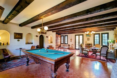 Villa a Soubes, Herault, Soubes - € 840.000 | Ref: 35460 - foto 6