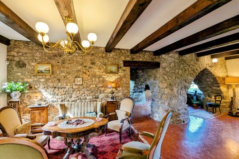 Villa a Soubes, Herault, Soubes - € 840.000 | Ref: 35460 - foto 7