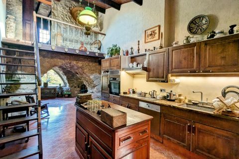 Villa a Soubes, Herault, Soubes - € 840.000 | Ref: 35460 - foto 10