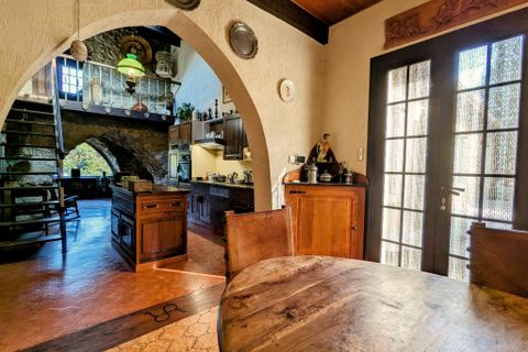 Villa a Soubes, Herault, Soubes - € 840.000 | Ref: 35460 - foto 11