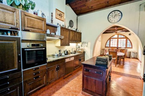 Villa a Soubes, Herault, Soubes - € 840.000 | Ref: 35460 - foto 12
