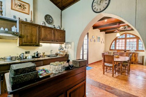 Villa a Soubes, Herault, Soubes - € 840.000 | Ref: 35460 - foto 13