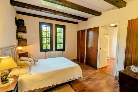 Villa a Soubes, Herault, Soubes - € 840.000 | Ref: 35460 - foto 15