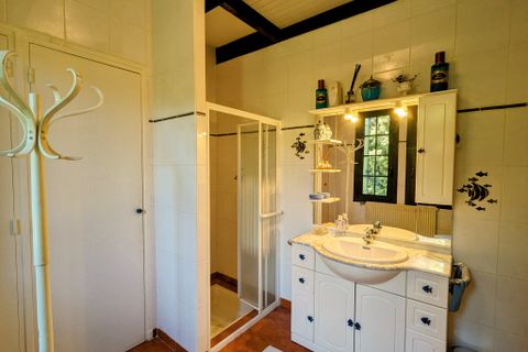 Villa a Soubes, Herault, Soubes - € 840.000 | Ref: 35460 - foto 16
