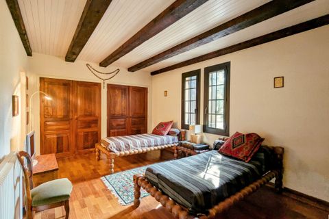 Villa a Soubes, Herault, Soubes - € 840.000 | Ref: 35460 - foto 17