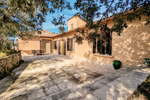 Villa a Soubes, Herault, Soubes - € 840.000 | Ref: 35460 - foto 20