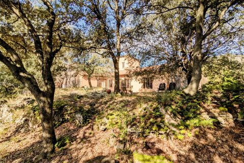 Villa a Soubes, Herault, Soubes - € 840.000 | Ref: 35460 - foto 21