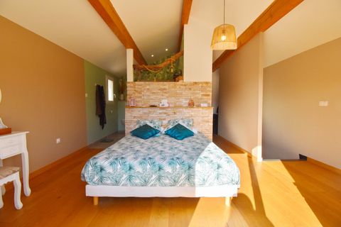 Villa i Pezenas, Herault, Pezenas - € 750.000 | Ref: 660303137 - foto 5