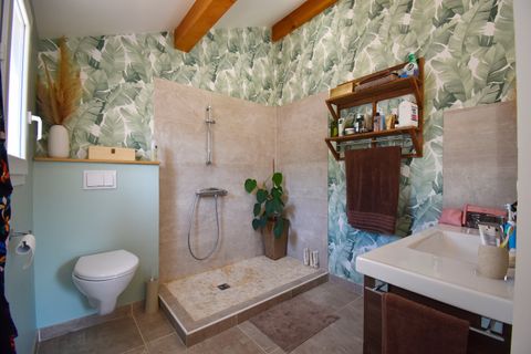 Villa i Pezenas, Herault, Pezenas - € 750.000 | Ref: 660303137 - foto 6