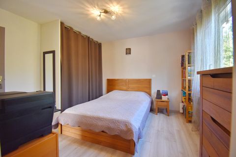 Villa i Pezenas, Herault, Pezenas - € 750.000 | Ref: 660303137 - foto 8