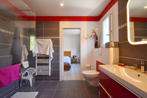 Villa i Pezenas, Herault, Pezenas - € 750.000 | Ref: 660303137 - foto 10