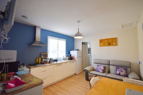 Villa i Pezenas, Herault, Pezenas - € 750.000 | Ref: 660303137 - foto 12