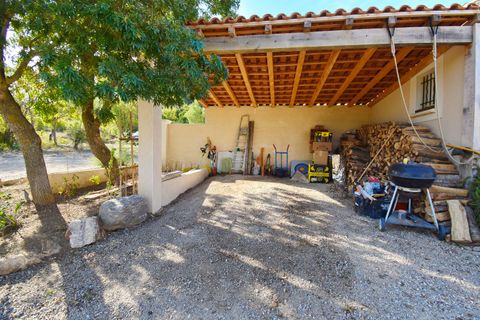 Villa i Pezenas, Herault, Pezenas - € 750.000 | Ref: 660303137 - foto 13