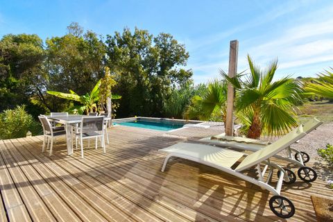 Villa i Pezenas, Herault, Pezenas - € 750.000 | Ref: 660303137 - foto 14