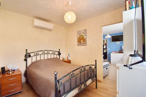 Villa i Pezenas, Herault, Pezenas - € 750.000 | Ref: 660303137 - foto 15