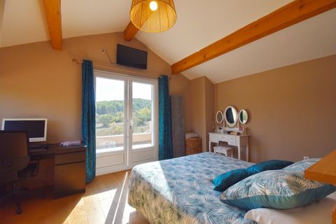 Villa i Pezenas, Herault, Pezenas - € 750.000 | Ref: 660303137 - foto 16