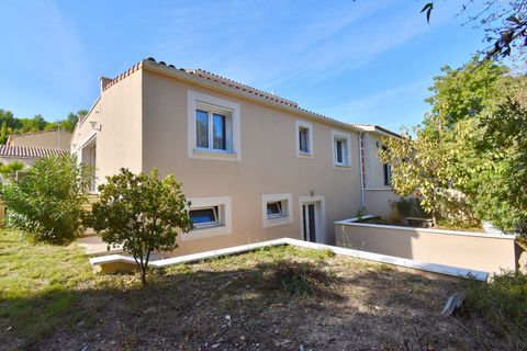Villa i Pezenas, Herault, Pezenas - € 750.000 | Ref: 660303137 - foto 18