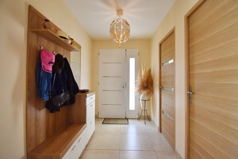 Villa i Pezenas, Herault, Pezenas - € 750.000 | Ref: 660303137 - foto 19