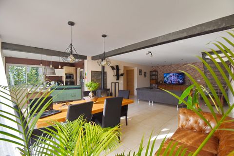 Villa i Pezenas, Herault, Pezenas - € 750.000 | Ref: 660303137 - foto 20