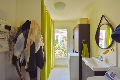 Villa i Pezenas, Herault, Pezenas - € 750.000 | Ref: 660303137 - foto 25