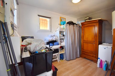 Villa i Pezenas, Herault, Pezenas - € 750.000 | Ref: 660303137 - foto 28