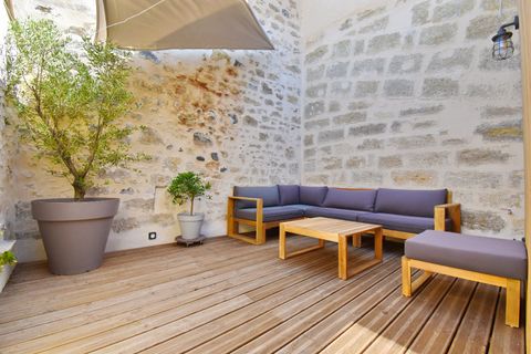 Byhus i Pezenas, Herault, Pezenas - € 349.900 | Ref: 660303139 - foto 2