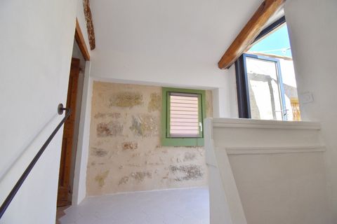 Byhus i Pezenas, Herault, Pezenas - € 349.900 | Ref: 660303139 - foto 3