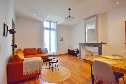 Byhus i Pezenas, Herault, Pezenas - € 349.900 | Ref: 660303139 - foto 4