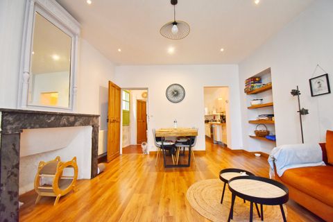 Byhus i Pezenas, Herault, Pezenas - € 349.900 | Ref: 660303139 - foto 5