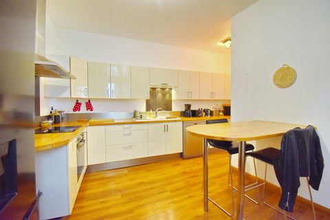 Byhus i Pezenas, Herault, Pezenas - € 349.900 | Ref: 660303139 - foto 6