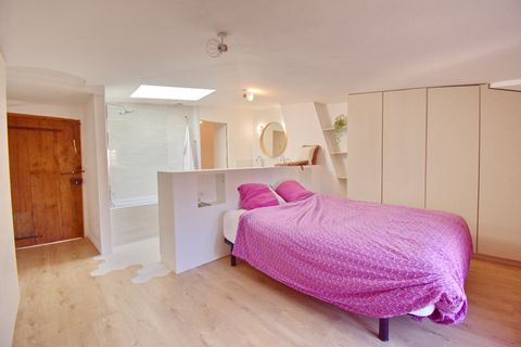 Byhus i Pezenas, Herault, Pezenas - € 349.900 | Ref: 660303139 - foto 7