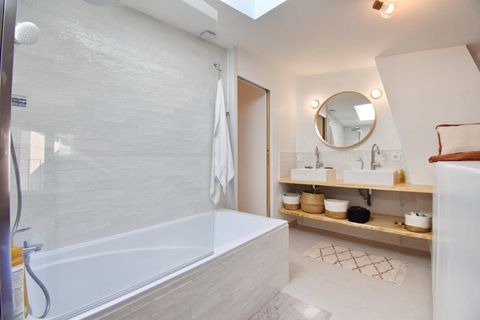 Byhus i Pezenas, Herault, Pezenas - € 349.900 | Ref: 660303139 - foto 8