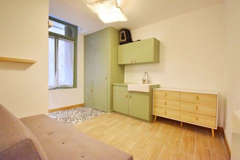 Byhus i Pezenas, Herault, Pezenas - € 349.900 | Ref: 660303139 - foto 9