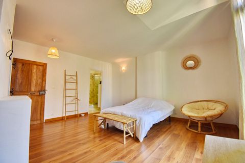 Byhus i Pezenas, Herault, Pezenas - € 349.900 | Ref: 660303139 - foto 10
