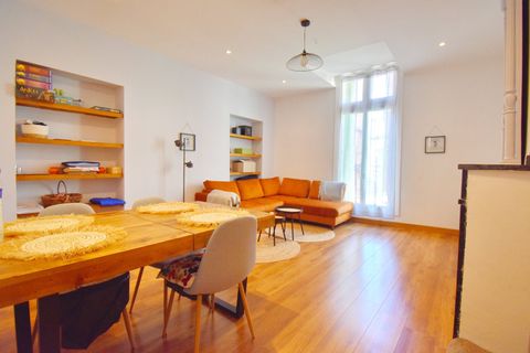 Byhus i Pezenas, Herault, Pezenas - € 349.900 | Ref: 660303139 - foto 15
