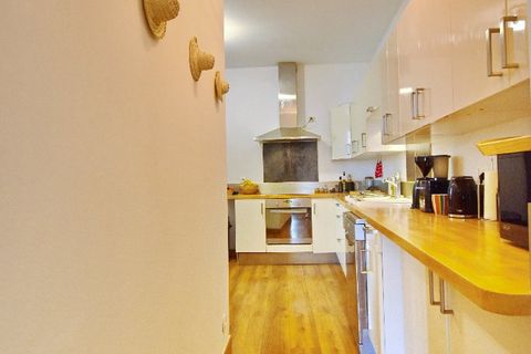 Byhus i Pezenas, Herault, Pezenas - € 349.900 | Ref: 660303139 - foto 18
