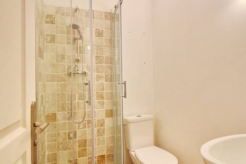 Byhus i Pezenas, Herault, Pezenas - € 349.900 | Ref: 660303139 - foto 21