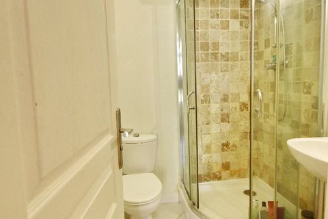 Byhus i Pezenas, Herault, Pezenas - € 349.900 | Ref: 660303139 - foto 22