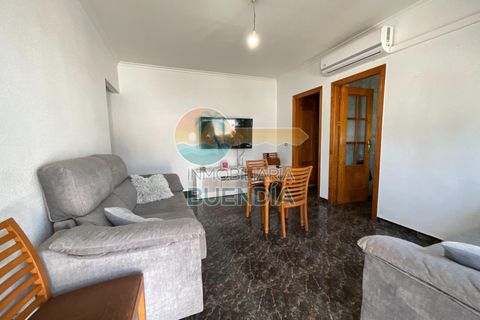 Landejendom i Mazarron, Murcia, Mazarron - € 250.000 | Ref: 001195/9522 - foto 2