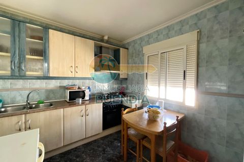 Landejendom i Mazarron, Murcia, Mazarron - € 250.000 | Ref: 001195/9522 - foto 3