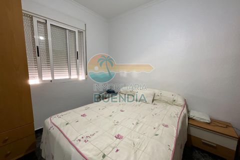 Landejendom i Mazarron, Murcia, Mazarron - € 250.000 | Ref: 001195/9522 - foto 4